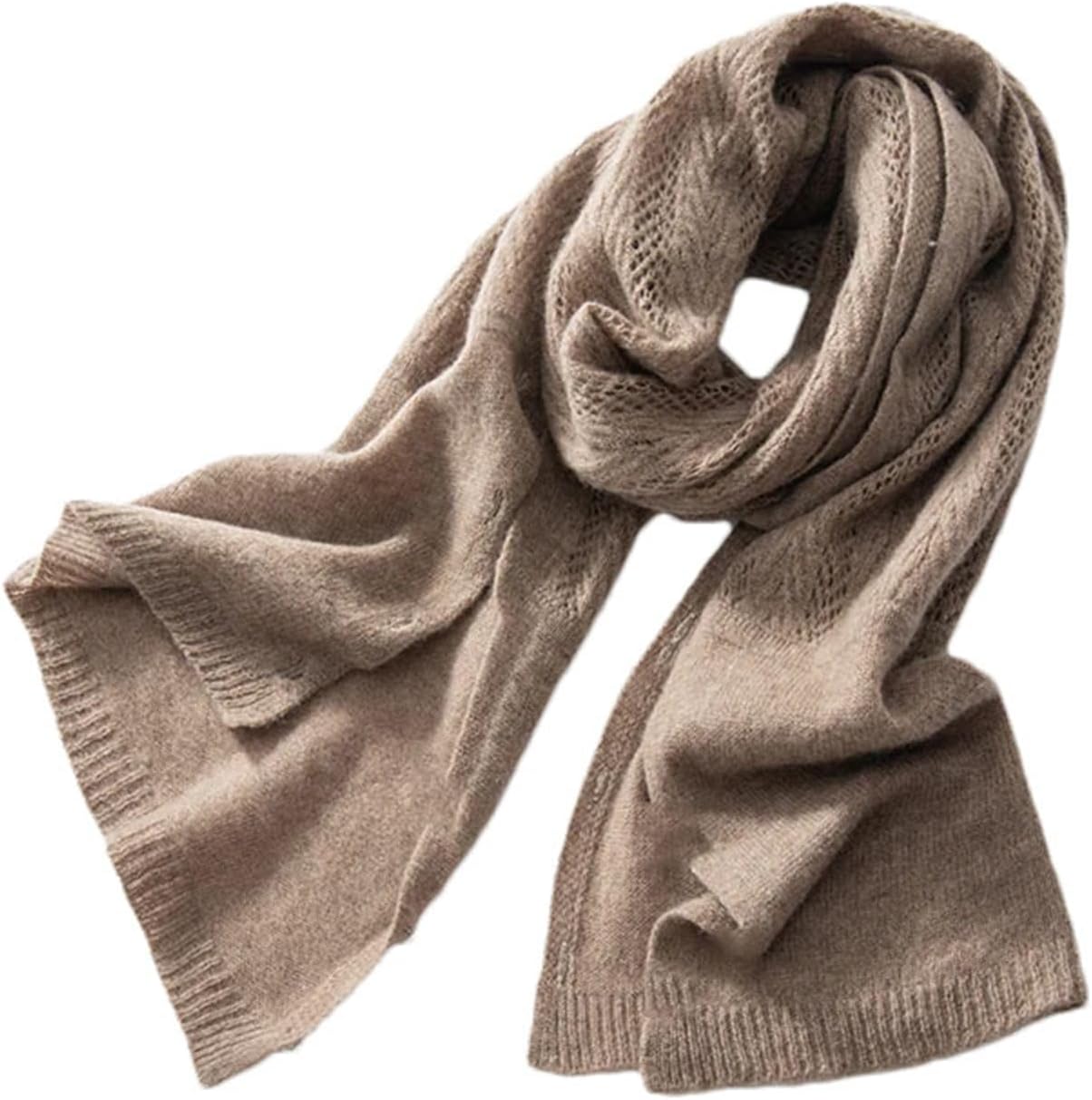 【フラメンコ衣装】MOLINA フラメンコドレス ４段フリル七分袖ピンクとミント フラメンコ衣装】値下げ♪MOLINA フラメンコドレス 4段フリル七分袖